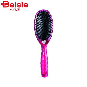 �L�� KQ3161 �Ód�h�~���炩�u���V