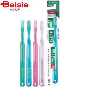 TX^[ K f^uVRpNgwbhӂ #191 1{ | K uV RpNg ӂ a \h  L