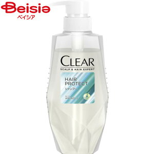 j[oEWp NA XJv&wA GLXp[g wAveNg Vv[ 350g