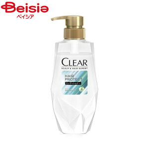 j[oEWp NA XJv&wA GLXp[g wAveNg RfBVi[ 350g