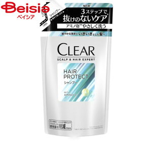 j[oEWp NA XJv&wA GLXp[g wAveNg Vv[ ߂p 280g