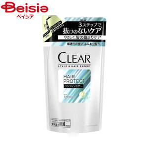 j[oEWp NA XJv&wA GLXp[g wAveNg RfBVi[ ߂p 280g