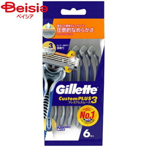 P&G Wbg JX^vX3v~AX[X 6{ | ĝăJ~\ Wbg JX^vX3 v~AX[X J~\ E Ђ Y