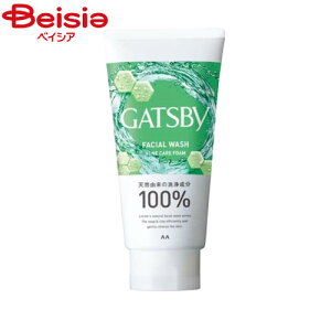 }_ Mcr[ tFCVEHbV pgvPAANltH[ 130g | tH[ jLr\h p Y XLPA Mcr[ IC[ eJ 玉 p