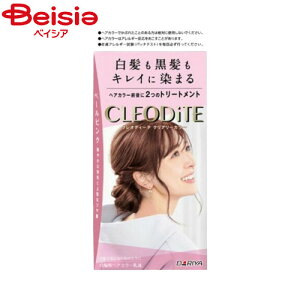 _ NIfB[e NA[J[y[sN 1