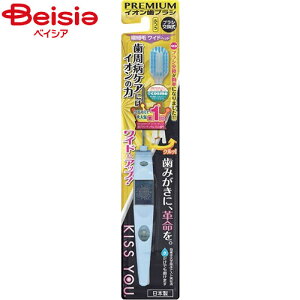 ACIjbN LX[ ChwbhuV { ӂ 1{