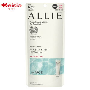 Jl{E ALLIE AB[ Nmr[eB[ tFCVWF UV EX | UVWF ̓Ă~ I[CWF I[CUV WF UVJbg WF O΍ Ă~߃WF