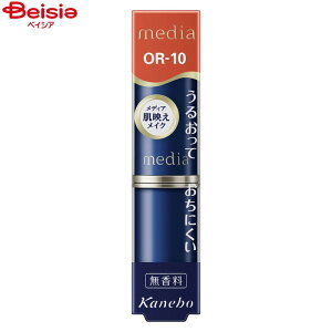 Jl{E media fBA N[~BXeBObvA OR-10