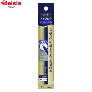 Jl{E media fBA ACuEyVAA GY | ACuEyV Jl{E  CN ACCN V `₷