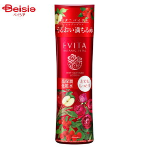 Jl{E EVITA Gr[^ {^joC^ fB[vCX`[[V2