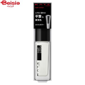 PCg KATE lCGiJ[N WT-5