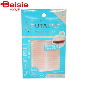 ϔ FUTAEME ACe[v SPV71338 90426