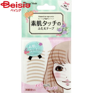 r[eB[[h i`ACe[v ENT350 30