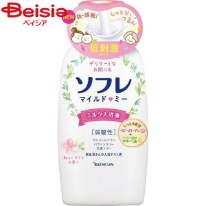 oXN \t }ChE~[ ~Nt a炮TN̍ { 720ml