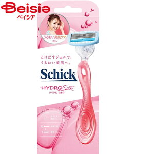 VbNEWp VbN nChVN z_[ nt+֐n 1