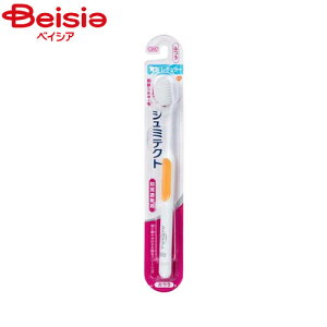 A[X V~eNg ₳PAnuV ɍ׃VL[ ^M[ ӂ 1{