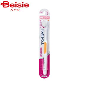 A[X V~eNg ₳PAnuV ɍ׃VL[ ^RpNg ӂ 1{