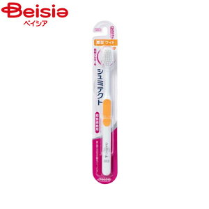 A[X V~eNg ₳PAnuV ɍ׃VL[ ^Ch 炩 1{ | V~eNg uV ɍ VL[ ^ Ch 炩  D C 