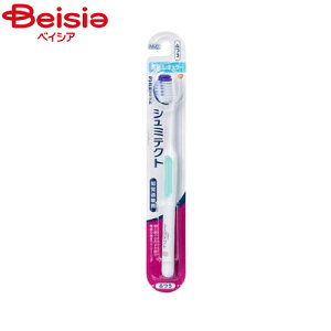 A[X V~eNg ₳PAnuV 3tBbg ^M[ ӂ 1{ | uV V~eNg ӂ ^   I[PA 3tBbg 