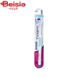 A[X V~eNg ₳PAnuV 3tBbg ^M[ 炩 1{ | uV V~eNg 炩 ^   I[PA 3tBbg