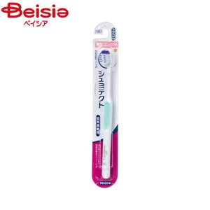 A[X V~eNg ₳PAnuV 3tBbg ^RpNg 炩 1{