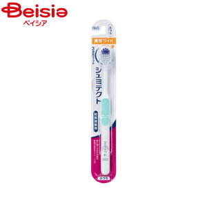 A[X V~eNg ₳PAnuV 3tBbg ^Ch ӂ 1{ | uV V~eNg Ch ӂ ^   I[PA 3tBbg