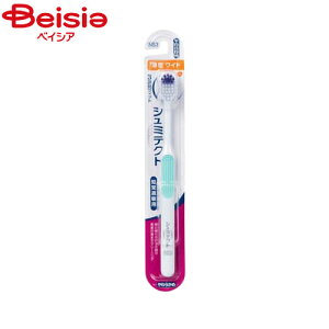 A[X V~eNg ₳PAnuV 3tBbg ^Ch 炩 1{