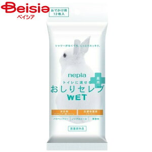 qlsA lsA Zu EFbg płp  12