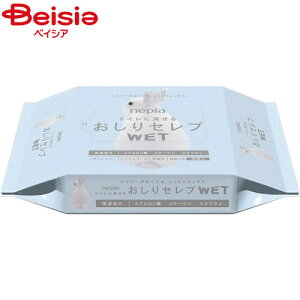 qlsA lsA Zu EFbg lւ  60