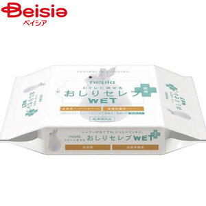 qlsA lsA Zu EFbg plւ  60