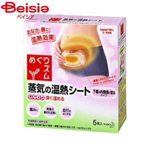 ԉ ߂Y C̉MV[g ̓ʂɓ\^Cv 5