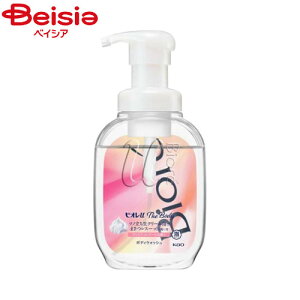 ԉ rIu U {fB A^Cv uAgu[P̍ |v 540ml