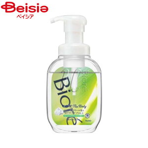 ԉ rIu U {fB A^Cv q[O{^jJ̍ |v 540ml