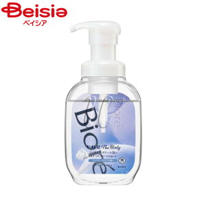 ԉ rIu U {fB A^Cv sA[T{̍ |v 540ml