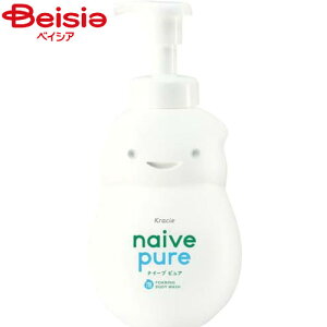 NVG iC[usA A{fB\[v W{ 550ml