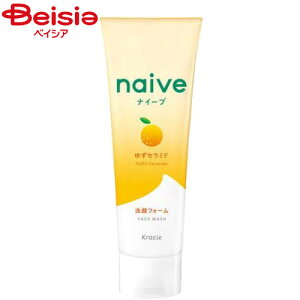 NVG iC[u tH[ 䂸Z~hz 130g