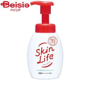 Όi XLCt pÂӂ |vt 160ml