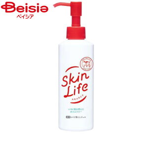 Όi XLCt pCNƂWF 150g