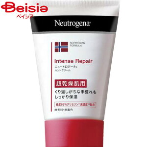 W\EGhEW\ j[gW[i CeXyA nhN[ p  50g