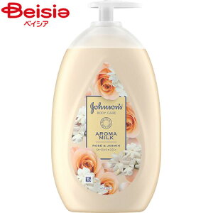 W\EGhEW\ W\{fBPA GNXgPA A}~N 500ml