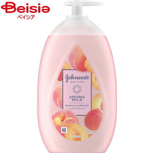 W\EGhEW\ W\{fBPA XeBOCX`[ A}~N 500ml