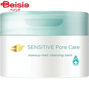 j[oEWp _ tFCXPA ƂьPA NWOo[ { 90g