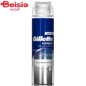 P&GWp Wbg VF[rOtH[ P&S 245g