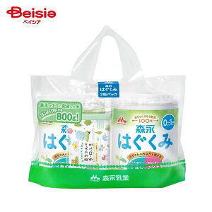 Xi Xi͂800g×2 | ~N ͂ Xi͂ Xi Xi  ~N h{ cp~N Ԃ̕~N