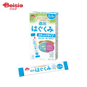 Xi ͂݃XeBbN^Cv13×10g | Xi ͂ XeBbN^Cv ~N ~N Ԃ 0