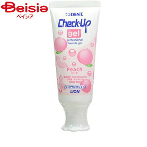 CI fg `FbNAbv WF s[` 60g |  WF L\h \h a\h zCgjO tbf ጤ }Ch A u