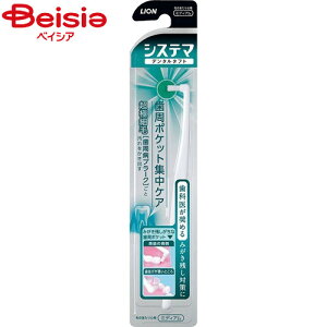 CI VXe} f^^tg |PbgWPA 1{