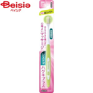 CI VXe} nOLvX nuV RpNg ӂ 1{