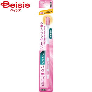 CI VXe} nOLvX nuV RpNg ӂ 1{