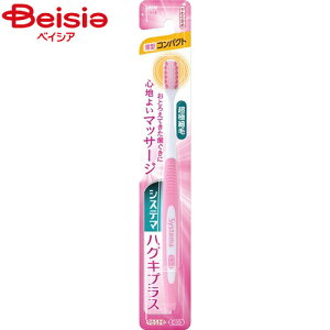 CI VXe} nOLvX nuV RpNg 炩 1{